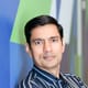 Nikhil Gandhi