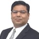 Rajesh Agadi