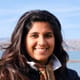 Srishti Agrawal