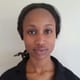 Sheilah Kirui
