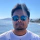 Anuj Gupta