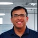 Rahul Deshpande
