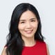 Amy Yuan