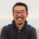 Gene Kim