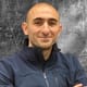 Richard Rizk