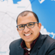 Ashish Aggarwal