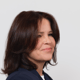 Dr. Yvonne Lutsch