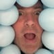 Jeff Blankenburg