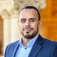 Ahmad Rushdi