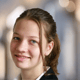 Katharina Löhrke