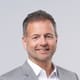 Alexander Wallner