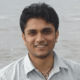 Mahendra Hirapra