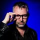 Mike Butcher