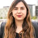 Mina Saidze