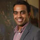Prashanth Chandrasekar
