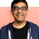 Rajeev Rajan