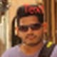 Rohit Ranjan