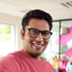 Shailesh Pathak