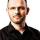 Thomas Dohmke