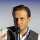 Adnan Pavlovic