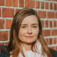 Agnieszka Bojanowska