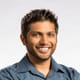 Ankit Patel