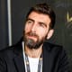 Alexandru Ciinaru