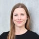 Birte Reitmann