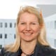Hanna Hennig