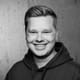 Jannis Eickenroth