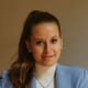 Johanna Heise
