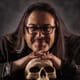 John Romero