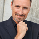 Kai Grunwitz