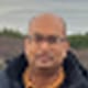 Krishnan
