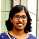 Kritika Murugan
