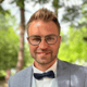 Lars Reichert
