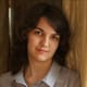 Lavinia Ghita