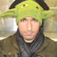 Liran Tal