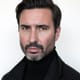 Luke Davis