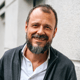 Markus Hacker