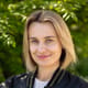 Martyna Prus