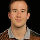 Max Hausner