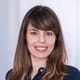 Milena Martinelli Lopes