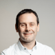Robin Hermann