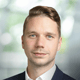 Sebastian Klenke