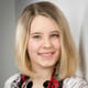 Sophie Kleinke